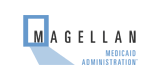 Magellan Medicaid Administration, Inc. logo